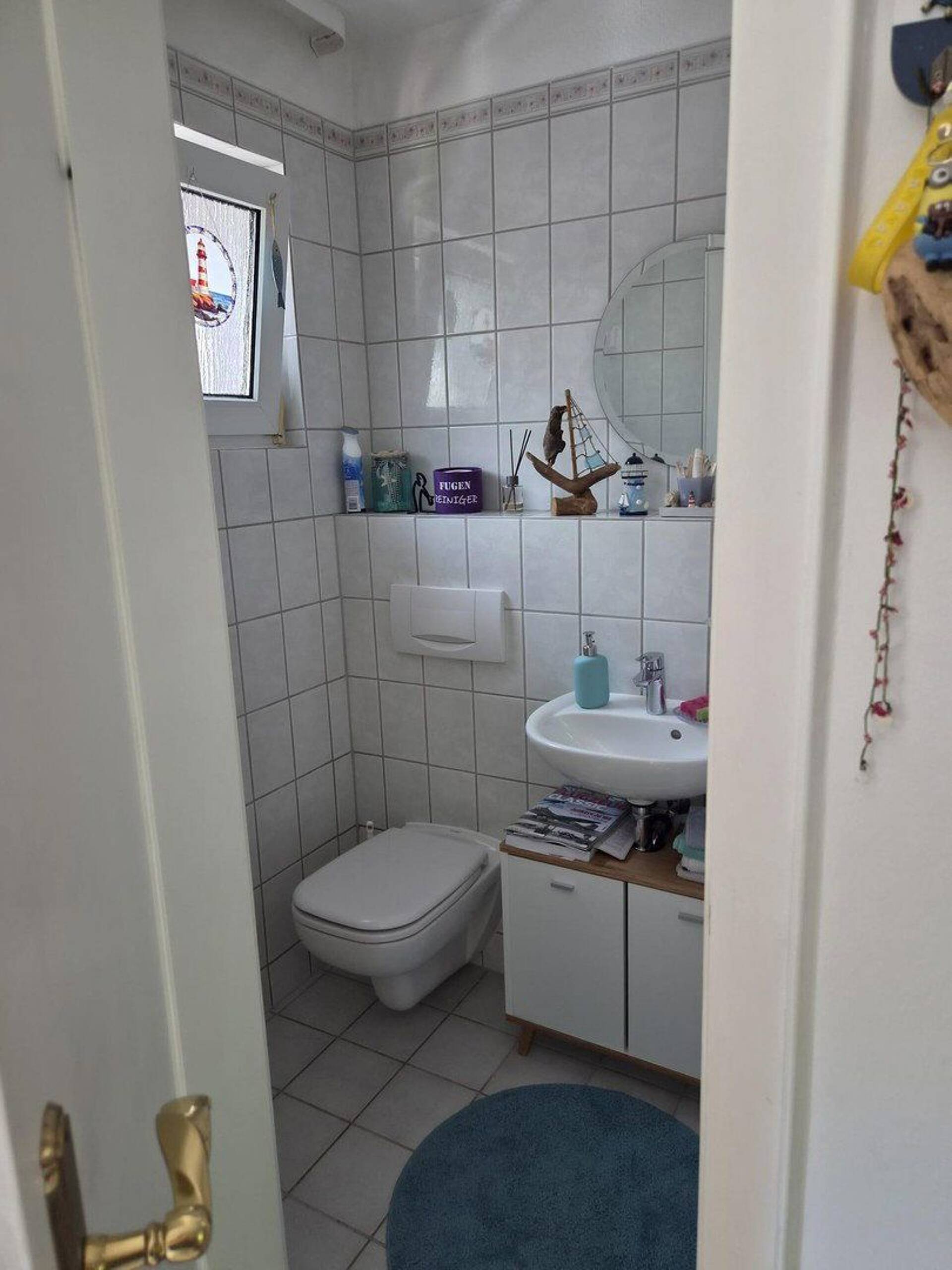 Haus in 61350 Bad Homburg mit 90 m² kaufen