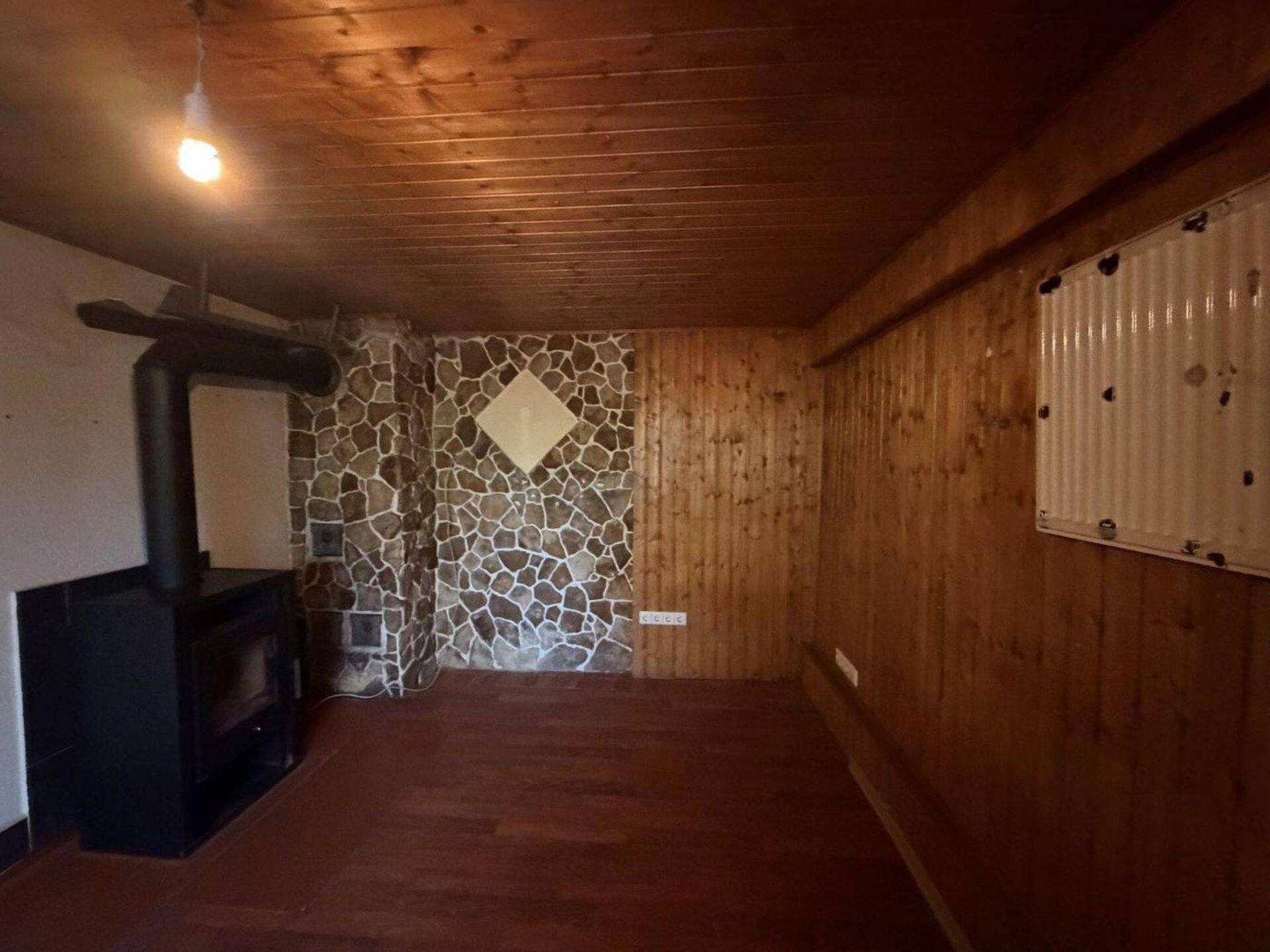 Haus in 96515 Sonneberg mit 100 m² kaufen