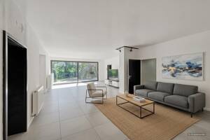 Bungalow in ruhiger Sackgassenlage – 44265 Dortmund – Vorschaubild 3