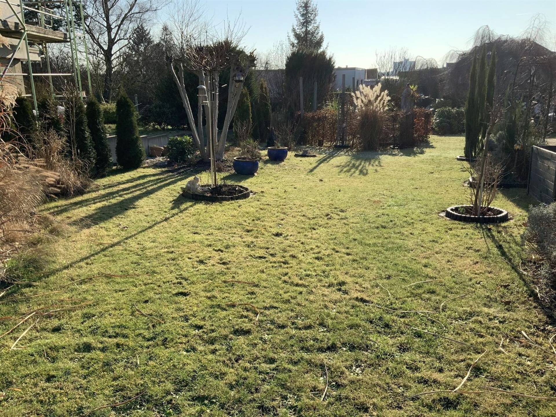 Haus in 59075 Hamm mit 145,37 m² kaufen