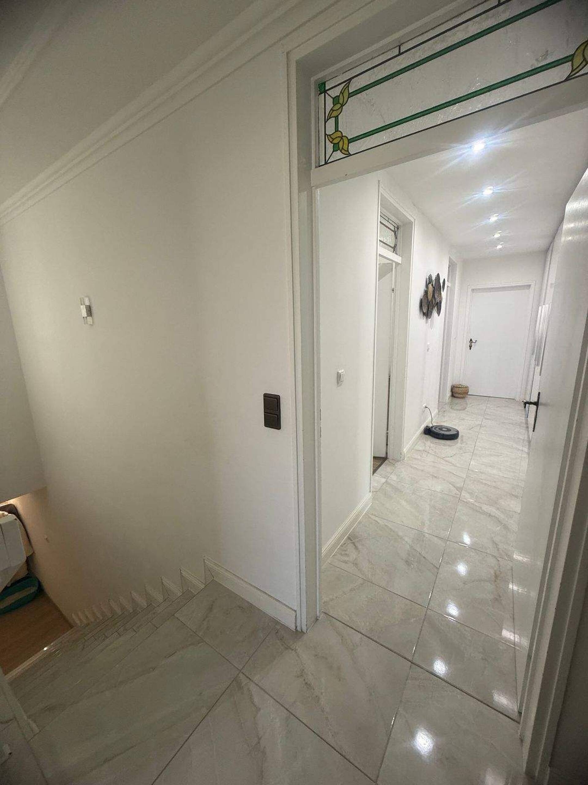 Haus in 90513 Zirndorf mit 132 m² kaufen