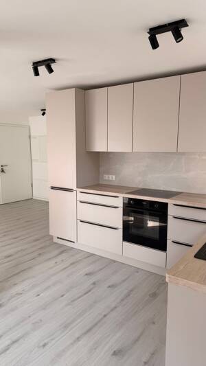 Lichtdurchflutete 2,5 Zimmerwohnung in Köln Niehl – 50735 Köln – Vorschaubild 5