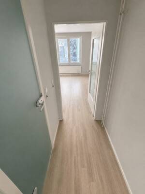 Perfekt geschnittene und zentrale Wohnung in bester Lage – 10717 Berlin – Vorschaubild 3