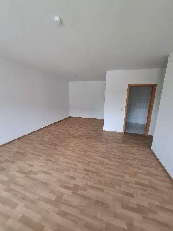 EIN GUTES INVESTMENT ... – Chemnitz – Vorschaubild 6