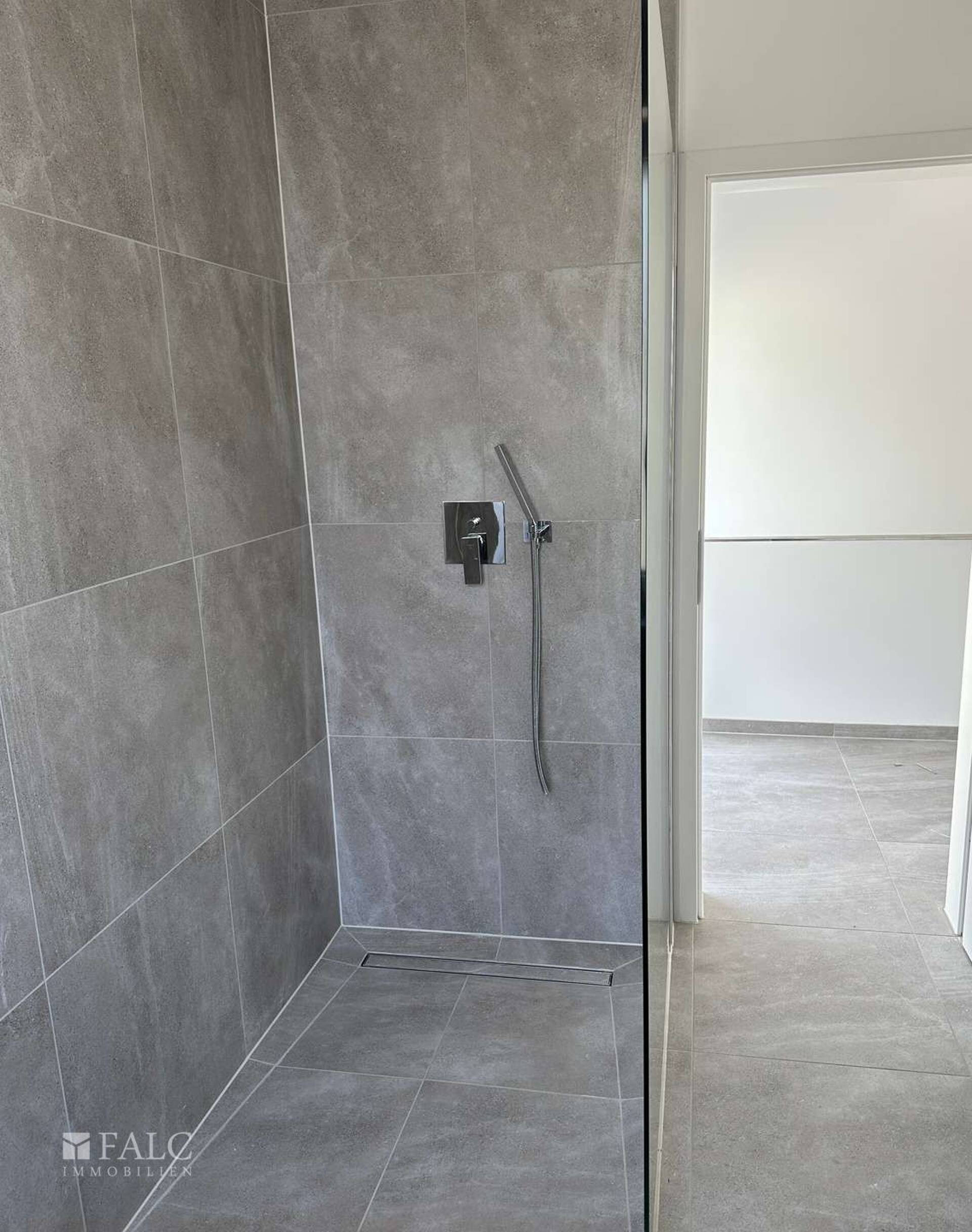 Haus in 56567 Neuwied mit 312 m² kaufen