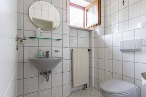 Familienglück in Trier-Ehrang/Quint - Charmante Doppelhaushälfte – 54293 Trier – Vorschaubild 8