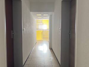 Attraktive Kapitalanlage im Herzen von Singen - 2-Zimmer-Wohnung mit Garage – 78224 Singen (Hohentwiel) – Vorschaubild 6