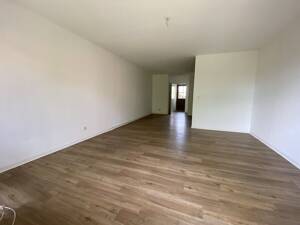 Reihenmittelhaus in Schwerborn - Ruhige Wohnlage, gute Anbindung – 99095 Erfurt – Vorschaubild 8