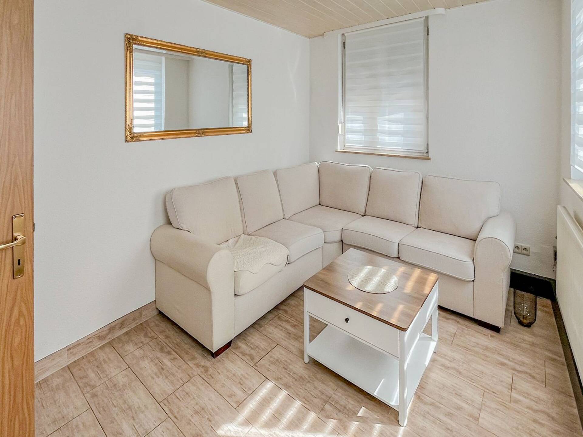 Einfamilienhaus in 74523 Schwäbisch Hall mit 107,59 m² kaufen