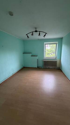 Attraktive 3-Zimmer-Wohnung in Frankfurt-Niederrad – 60528 Frankfurt am Main – Vorschaubild 9
