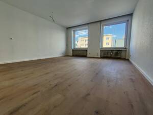 k.A. – 33602 Bielefeld – Vorschaubild 7
