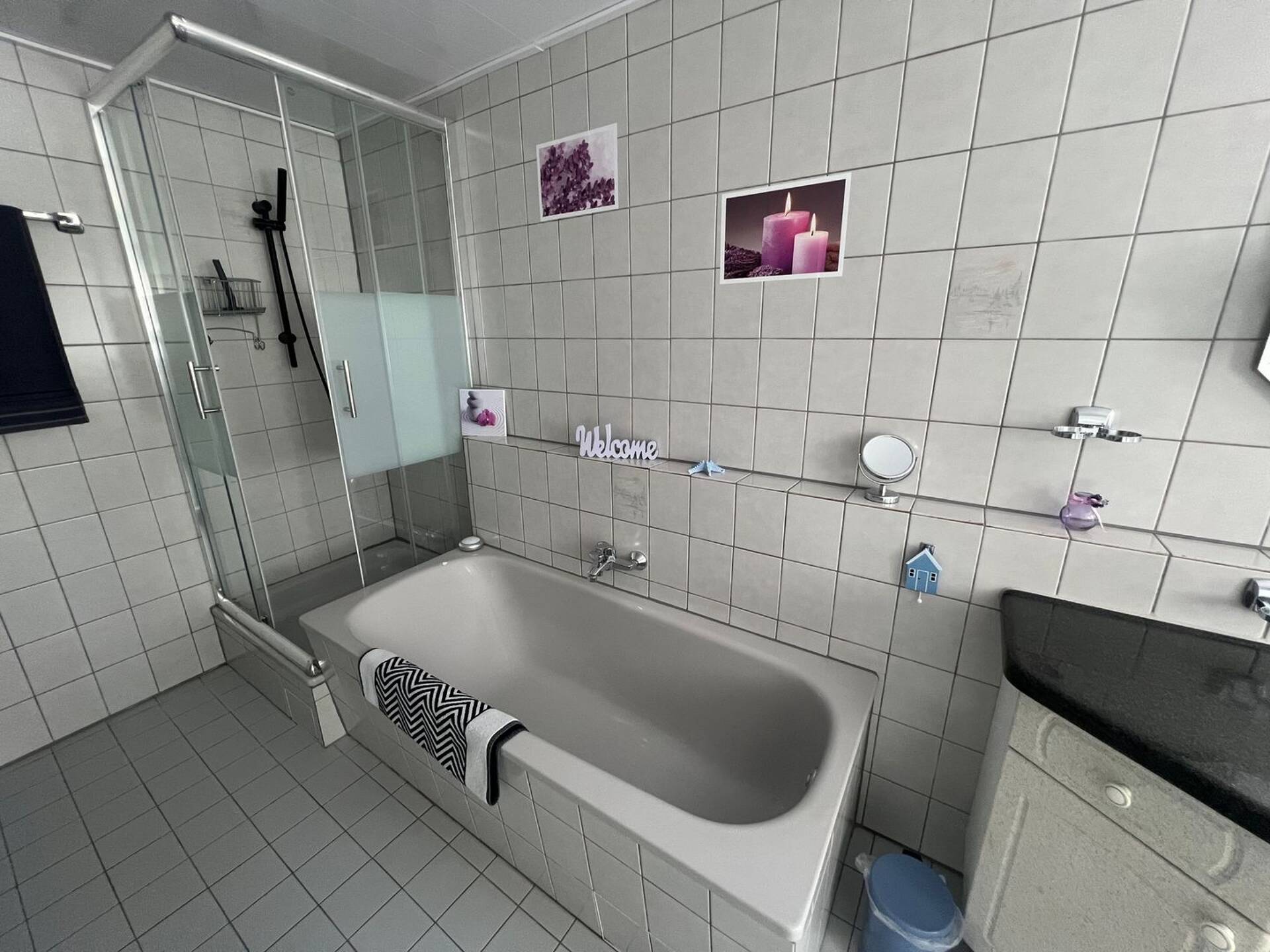 Haus in 55566 Bad Sobernheim mit 243 m² kaufen