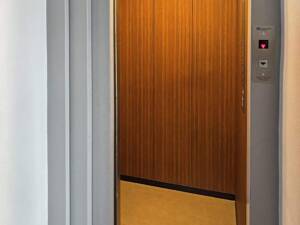 Direkt bezugsfrei - 3-Zimmer-Wohnung mit traumhafter Dachterrasse in Gelsenkirchen-Buer – 45897 Gelsenkirchen – Vorschaubild 5