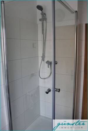 Do.-Wickede,Edingkweg: zentral gelegene 3-Zimmer-Wohnung mit Stellplatz! – 44319 Dortmund – Vorschaubild 9