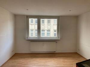 Wohn- und Geschäftshaus in zentraler Lage in Gelsenkirchen – 45881 Gelsenkirchen – Vorschaubild 7