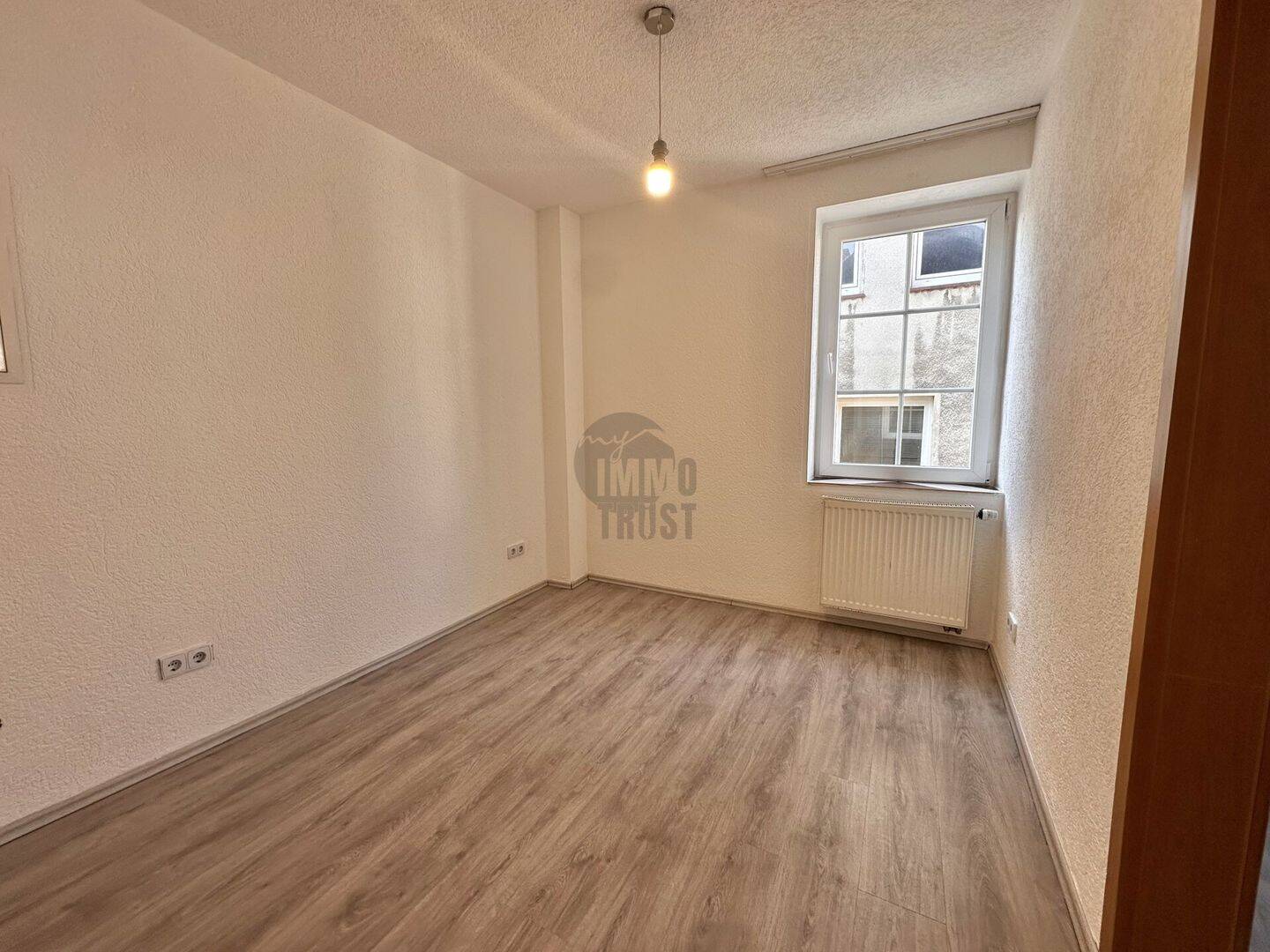 Familienfreundliches EFH - 190 m², kernsaniert, Vollkeller, Garten und Stellplätze – Stadthagen – Vorschaubild 8