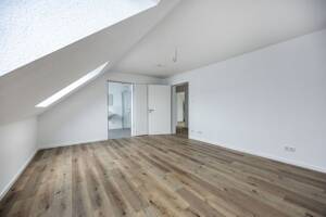 Traumhafte 3-Zimmerwohnung in Dortmund-Sölde! – 44289 Dortmund – Vorschaubild 4