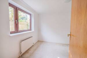 Großzügiges Familienhaus in begehrter Wohnlage nahe der Wakenitz – 23562 Lübeck – Vorschaubild 8