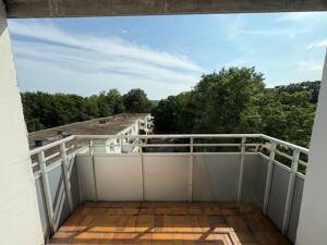 Freundliche 3-Zimmer-Wohnung in Essen – 45219 Essen – Vorschaubild 4