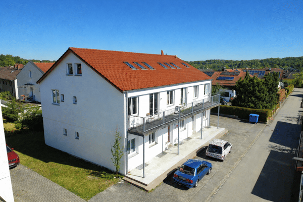 Haus in 84489 Burghausen mit 352 m² kaufen