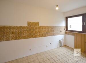 Bestlage trifft Gestaltungsmöglichkeit: Reihenhaus mit XL-Garten – 81827 München – Vorschaubild 6
