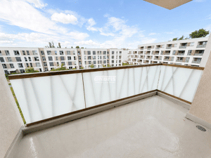 antaris Immobilien GmbH **Stilvoll wohnen mit Balkon und zwei Bädern - jetzt entdecken!** – 99085 Erfurt – Vorschaubild 6