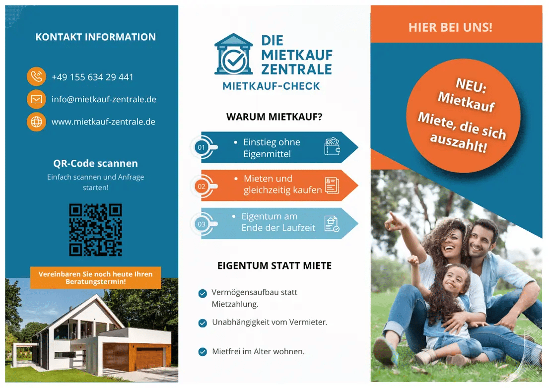 Heimat für Herz und Seele – Bochum – Vorschaubild 9