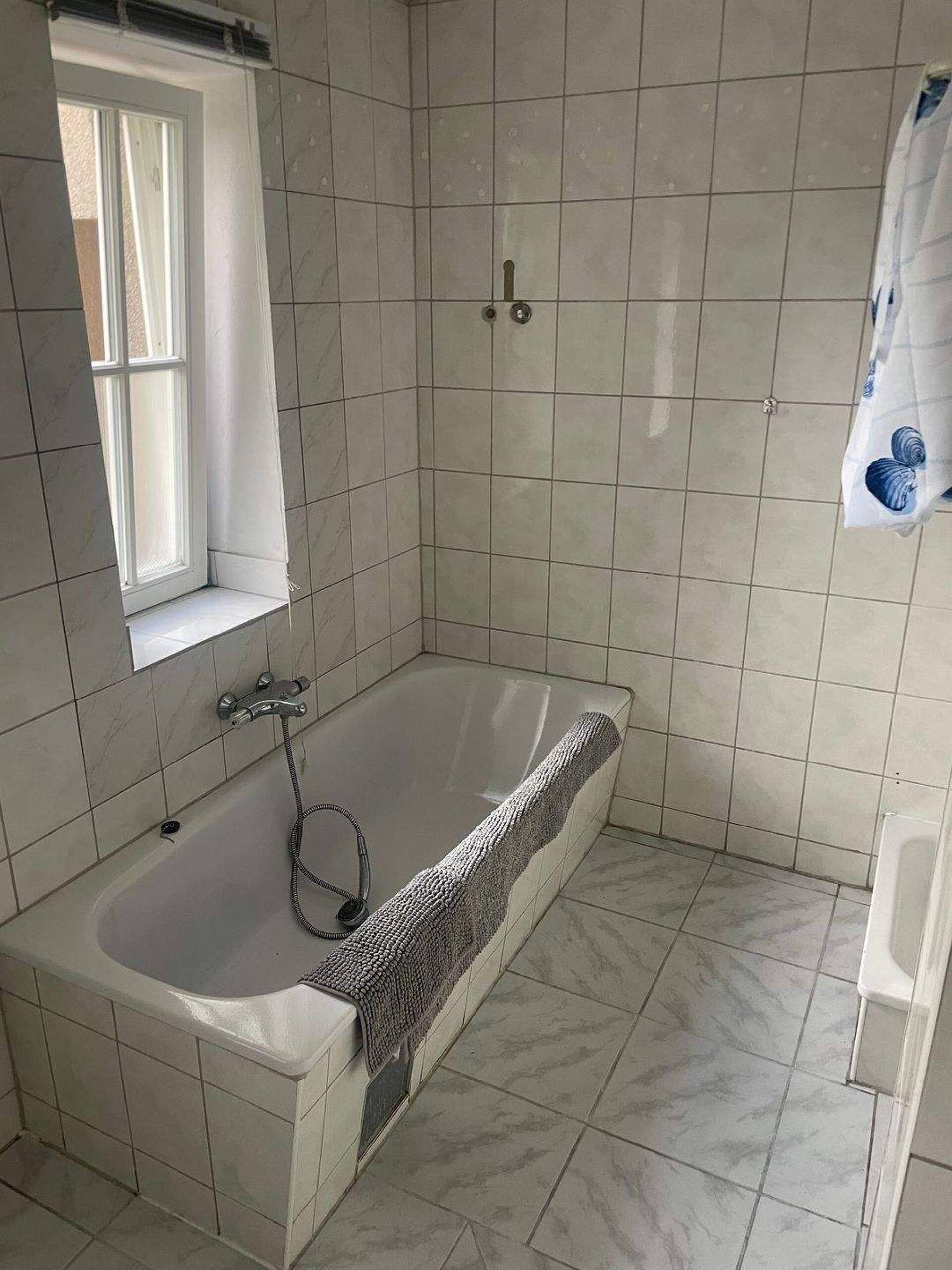 Haus in 34125 Kassel mit 470 m² kaufen