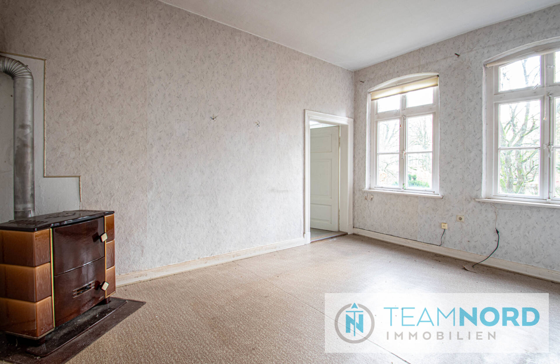 Haus in 29576 Barum - Tätendorf mit 163,29 m² kaufen
