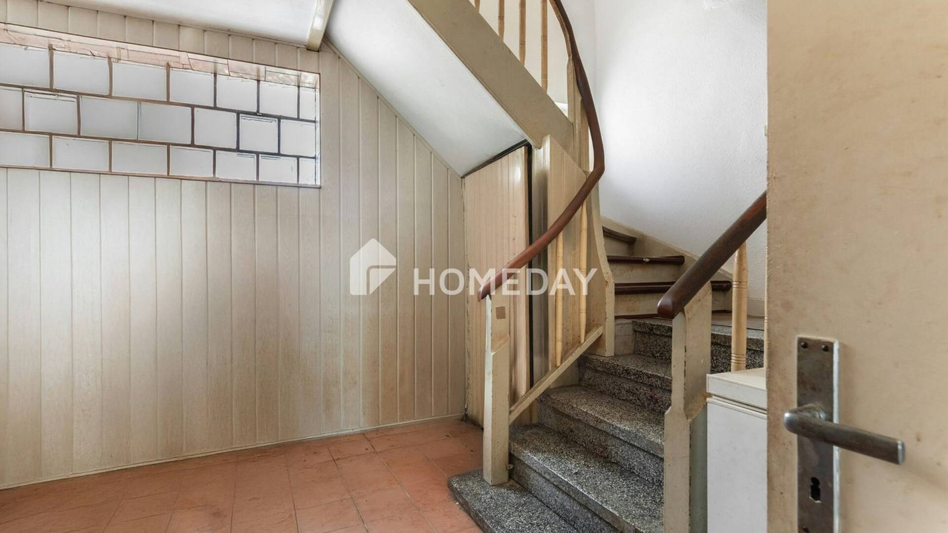 Einfamilienhaus in 35428 Langgöns mit 160 m² kaufen