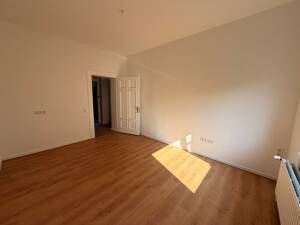 Große Familienwohnung mit 6 Zimmern - frisch renoviert – 45276 Essen – Vorschaubild 4