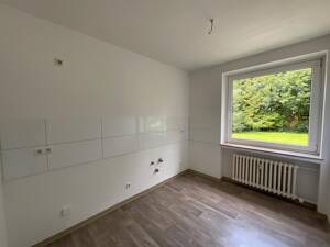 Zentral gelegene 3-Zimmer-Wohnung mit Balkon in Aurich-Popens! – 26603 Aurich – Vorschaubild 5