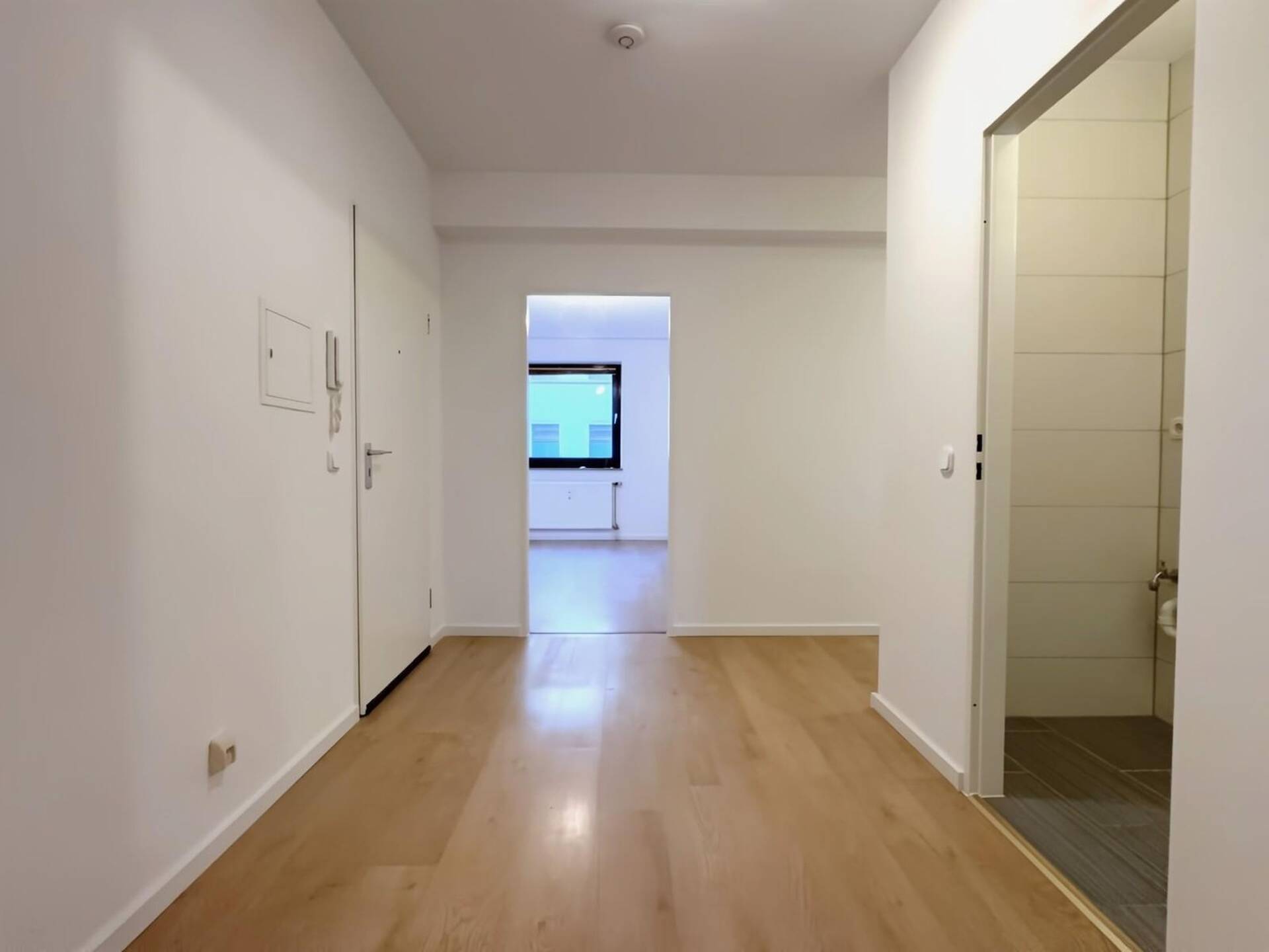 Terrassenwohnung in 47799 Krefeld mit 101 m² kaufen