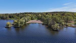 Ihr zukünftiges Zuhause am Wasser - Verwirklichen Sie Ihr Traumhaus in erster Wasserreihe – 14473 Potsdam – Vorschaubild 6