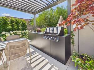 Dein privates Boutique-Resort: Luxus, Ruhe & smarter Komfort – 33611 Bielefeld – Vorschaubild 4