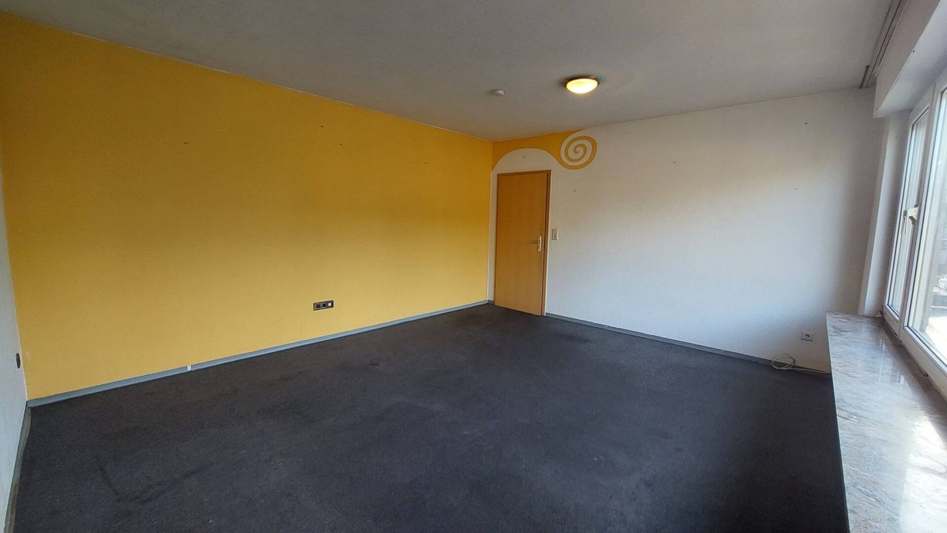 Haus in 48529 Nordhorn mit 320 m² kaufen
