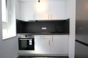 Neubau/Erstbezug - Kleines Apartment DE LUXE – 64291 Darmstadt – Vorschaubild 5