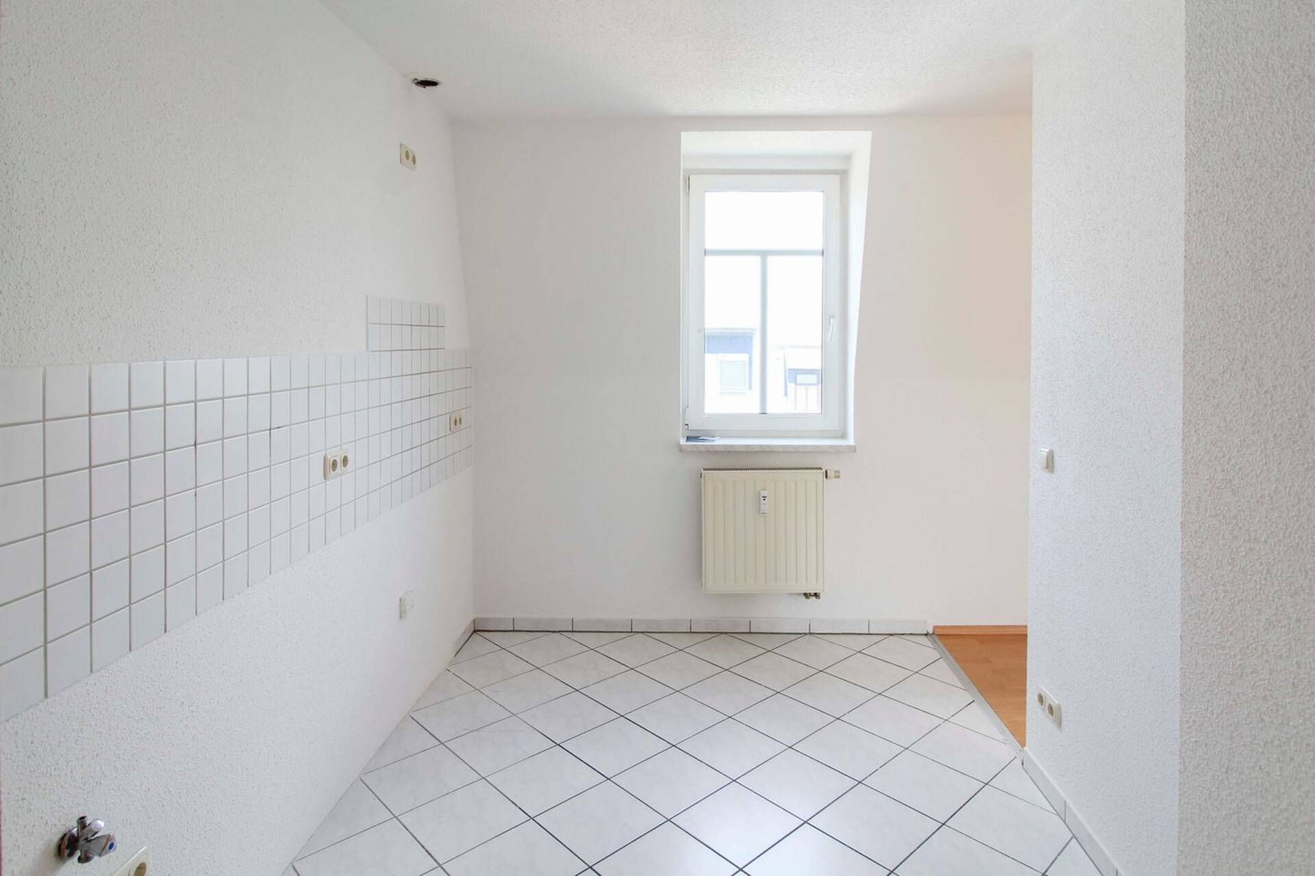 Haus in 08527 Plauen mit 571,11 m² kaufen