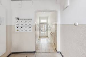 Solide vermietete Kapitalanlage in Hamburg-Harburg – 21075 Hamburg – Vorschaubild 2