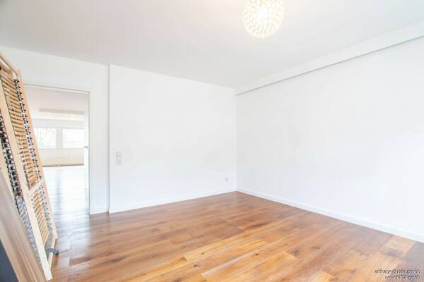 Etagenwohnung in 50667 Köln / Altstadt-Nord mit 44 m² kaufen