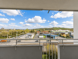 Zentral gelegene Rohbauwohnung in Würzburg - gestalten Sie Ihr Zuhause selbst – 97084 Würzburg – Vorschaubild 3