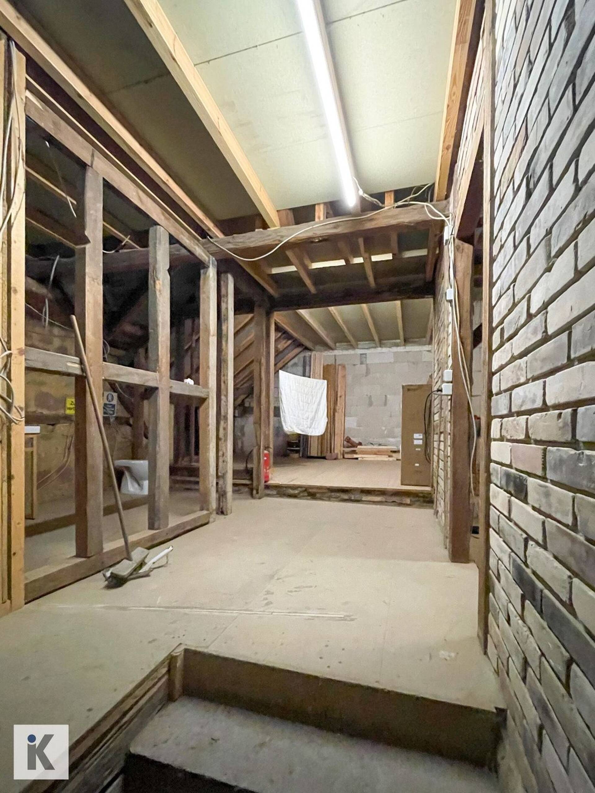 Einfamilienhaus in 67098 Bad Dürkheim mit 137 m² kaufen
