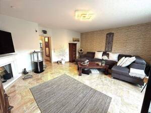 4 ZK2B2B Maisonette - mit Speicher, Keller und Stellplatz – 55129 Mainz – Vorschaubild 9