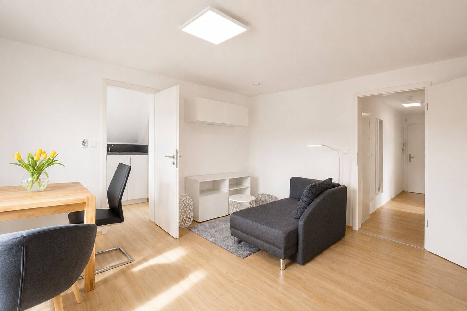 Stadthaus in 93047 Regensburg mit 713 m² kaufen