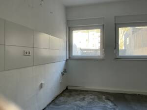 Endlich, die erste eigene Mietwohnung Mit VIVAWEST – 44145 Dortmund – Vorschaubild 3