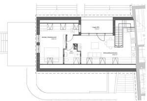 Erstbezug - Ferien-/Gästehaus mit 2-3 Einheiten an Unternehmen zu vermieten am weißen Hirsch – 1326 Dresden – Vorschaubild 6