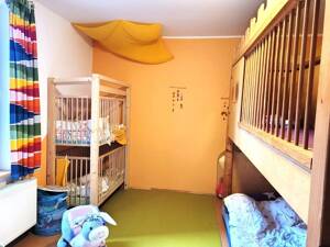 Attraktives Dreifamilienhaus mit Gewerbeeinheit - Vielseitige Kapitalanlage in ruhiger Lage – 42897 Remscheid – Vorschaubild 8