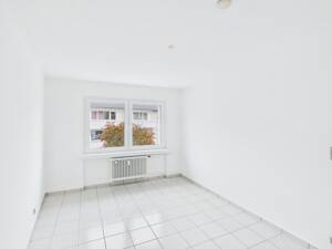 Bezugsfrei & hochflexibel: Attraktive 2-Zimmer-Wohnung mit Balkon in Elberfeld-West – 42117 Wuppertal – Vorschaubild 5