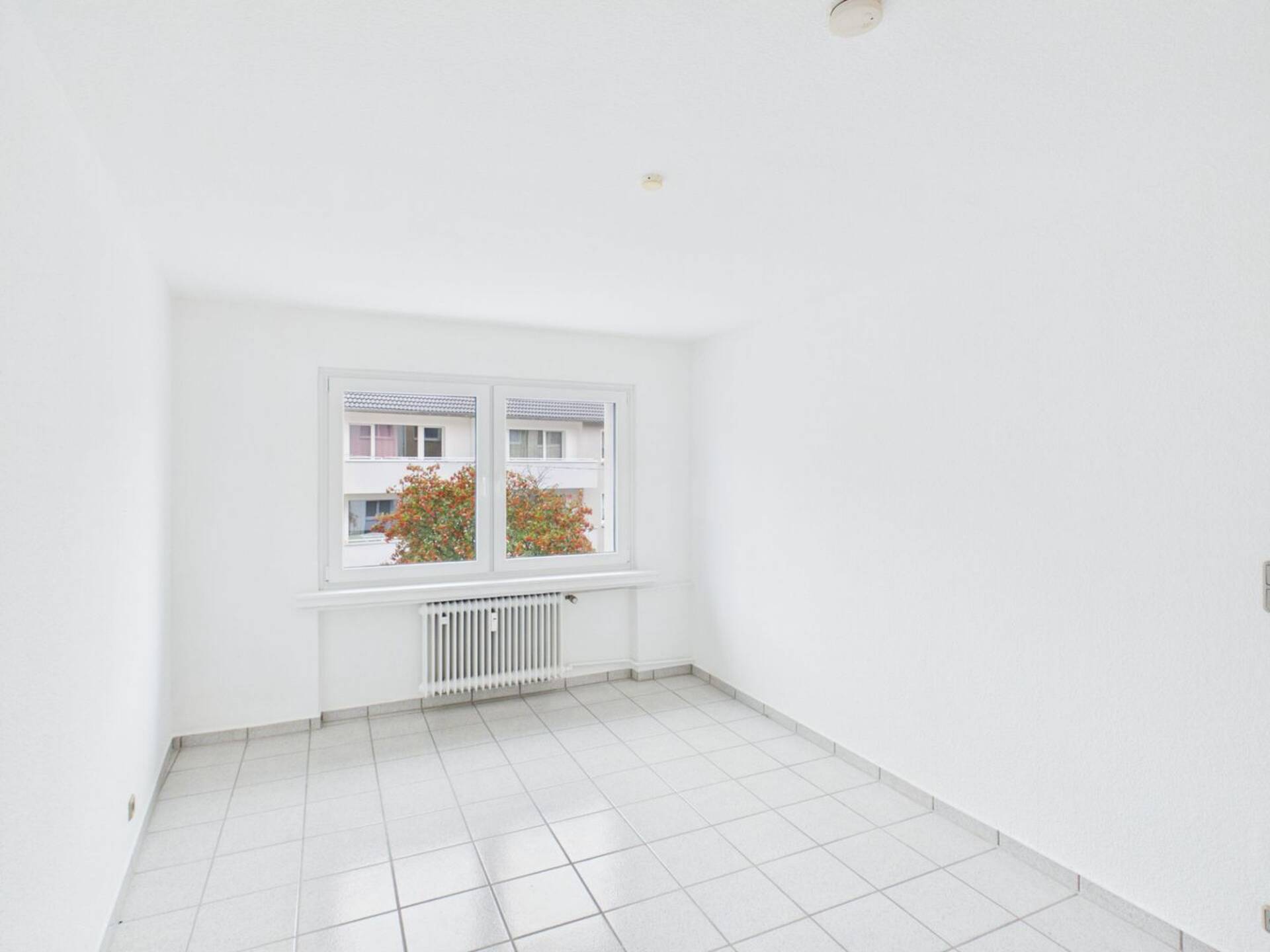 Etagenwohnung in 42117 Wuppertal mit 62 m² kaufen