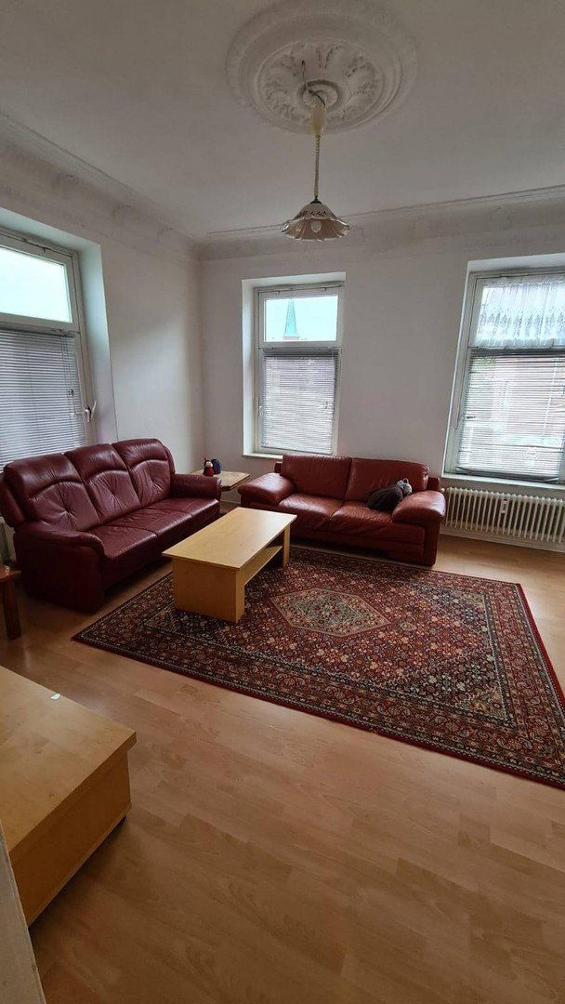 Haus in 23701 Eutin mit 226 m² kaufen